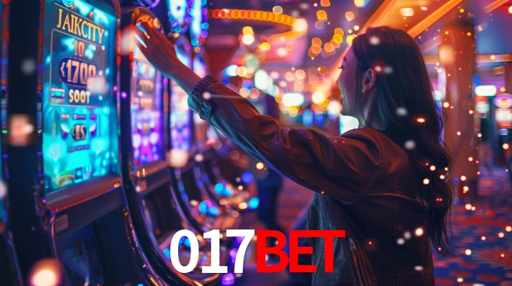 017bet - Cassino Premium do Brasil - 017bet.com