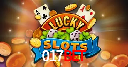 A Revolução dos Aplicativos de Jogos no 017bet