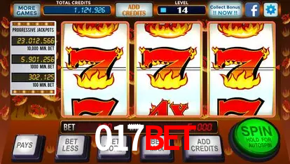 Descubra a Essência do 017bet: Nossa História e Compromissos