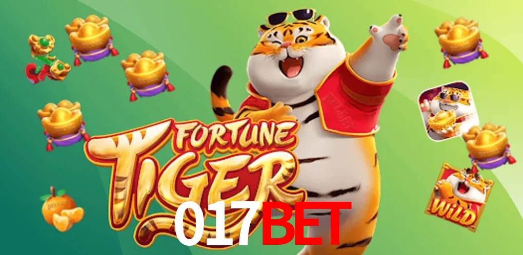 Welcome Bonus 017bet