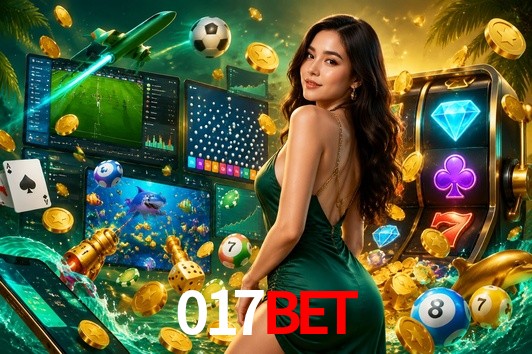 Statistics 017bet