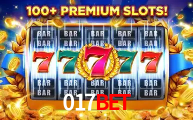 Desvendando o Mundo dos Jogos Virtuais na 017bet