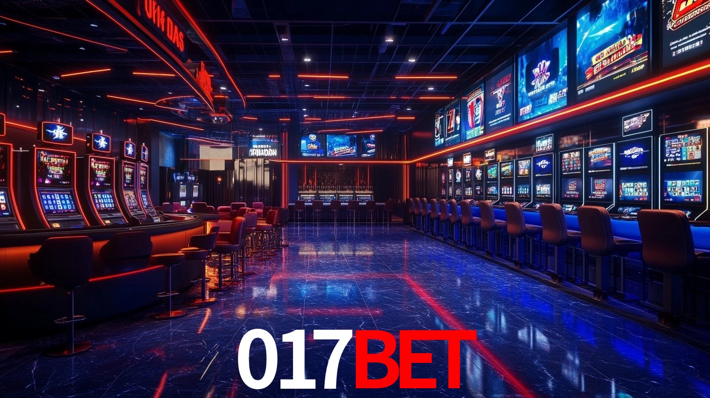 Exclusive Games 017bet