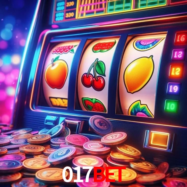 Segurança 2FA 017bet
