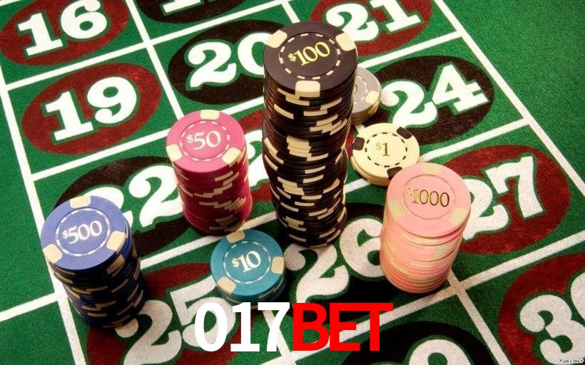 Interface Premium 017bet