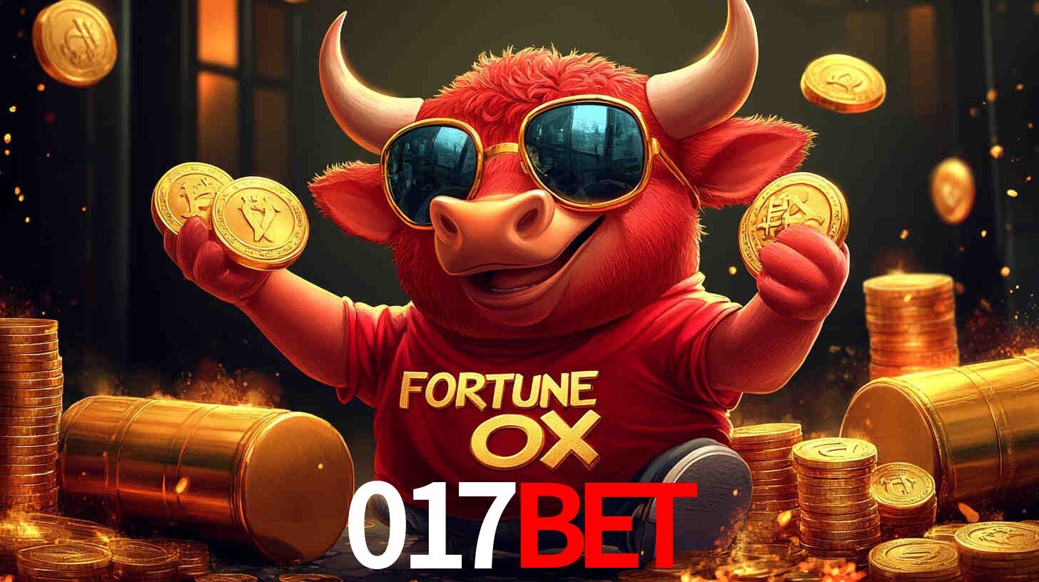 Descubra a Essência do 017bet: Nossa História e Compromissos