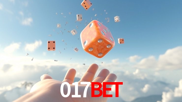 VIP Casino 017bet
