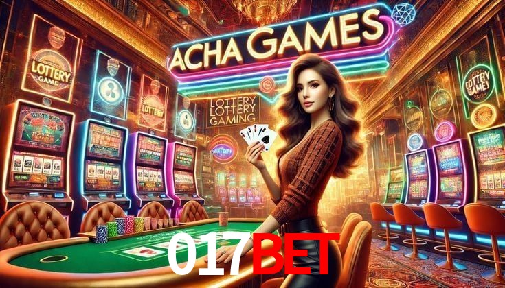 Crash Games Strategies 017bet