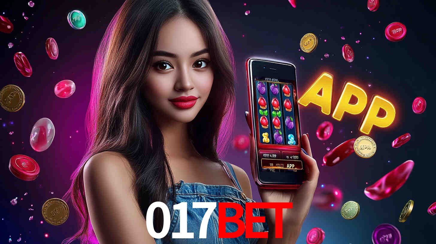 A Experiência Imersiva dos Cassinos Ao Vivo no 017bet