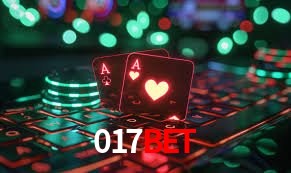 Tecnologia da Plataforma 017bet