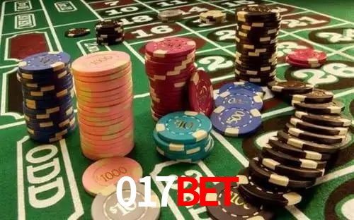 Comparação APP mobile vs versão web da 017bet