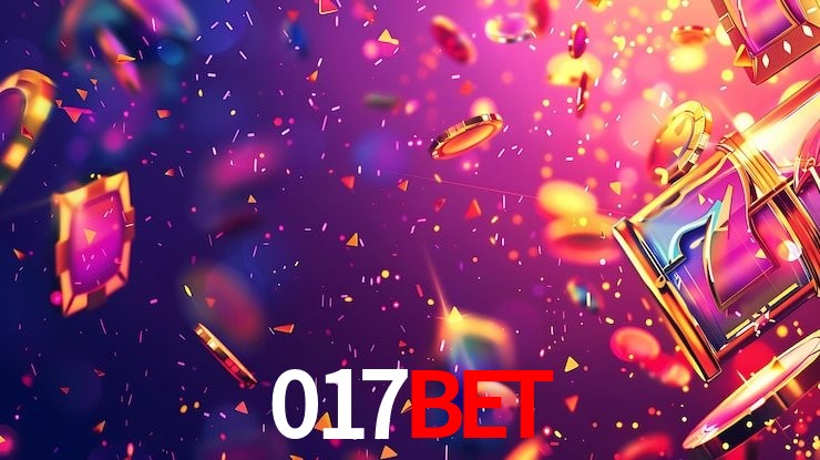 Programa VIP 017bet