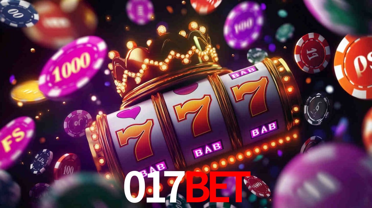 Games Directory 017bet