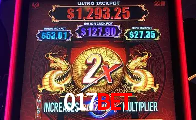 Explorando a Categoria de Eventos em Apostas na 017bet
