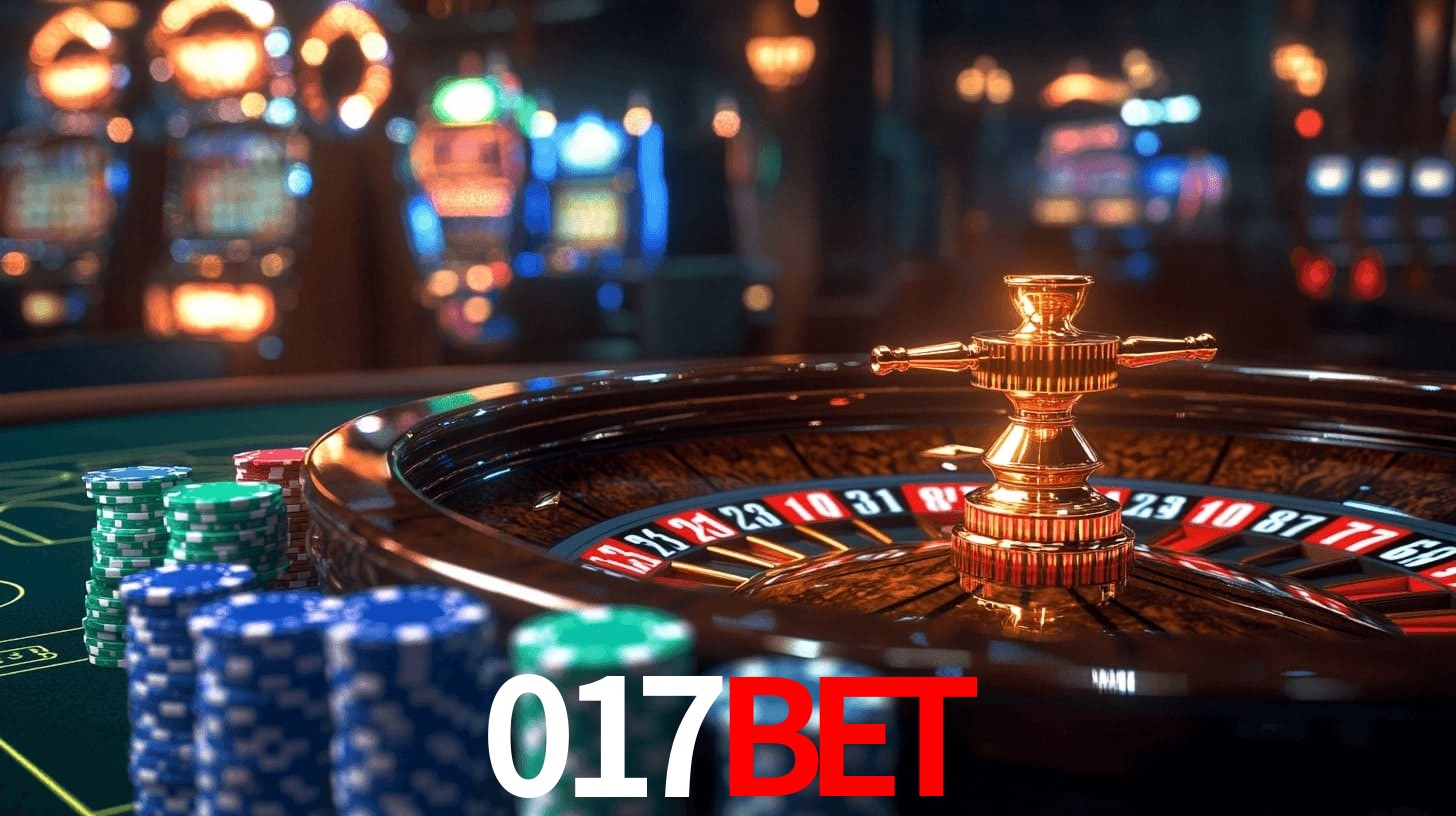 017bet: Jogue Crash e Experimente Alta Recompensa Instantânea