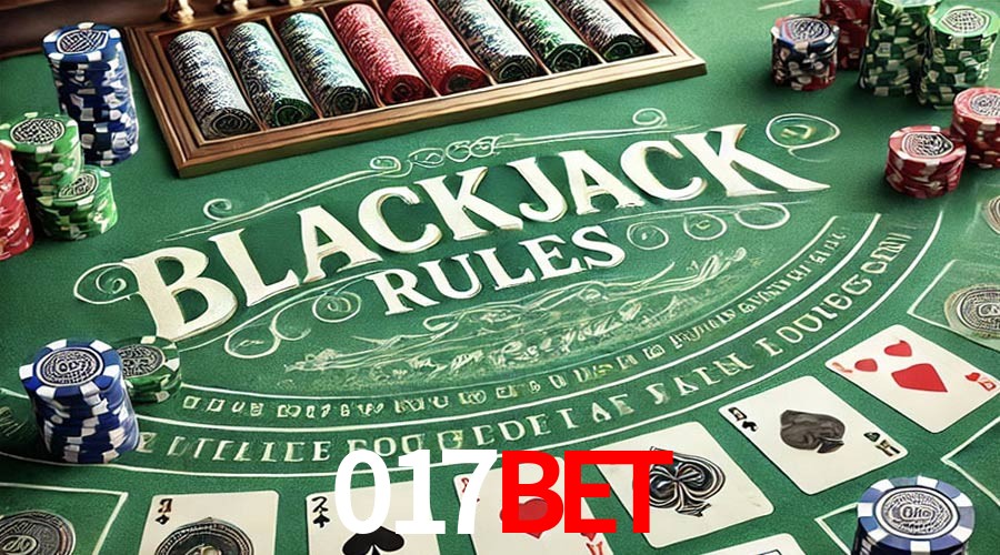 2FA Security 017bet