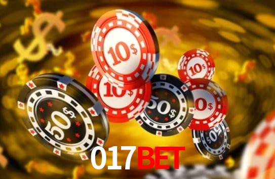 Casino Ao Vivo 017bet