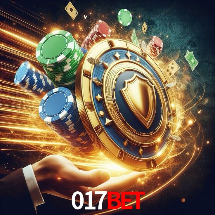 017bet