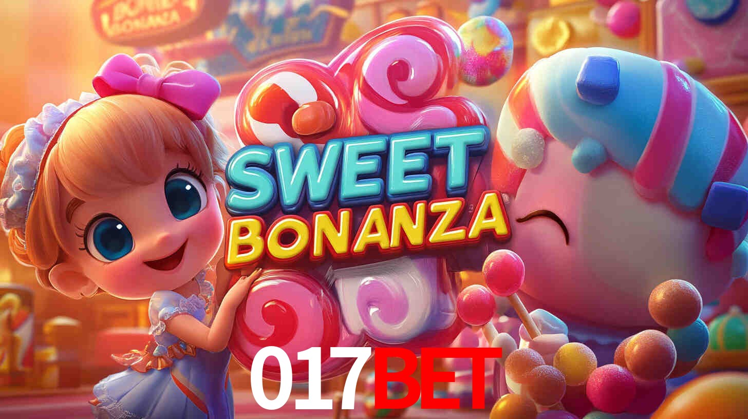 Descubra o Programa VIP da 017bet: Vantagens Exclusivas para Jogadores