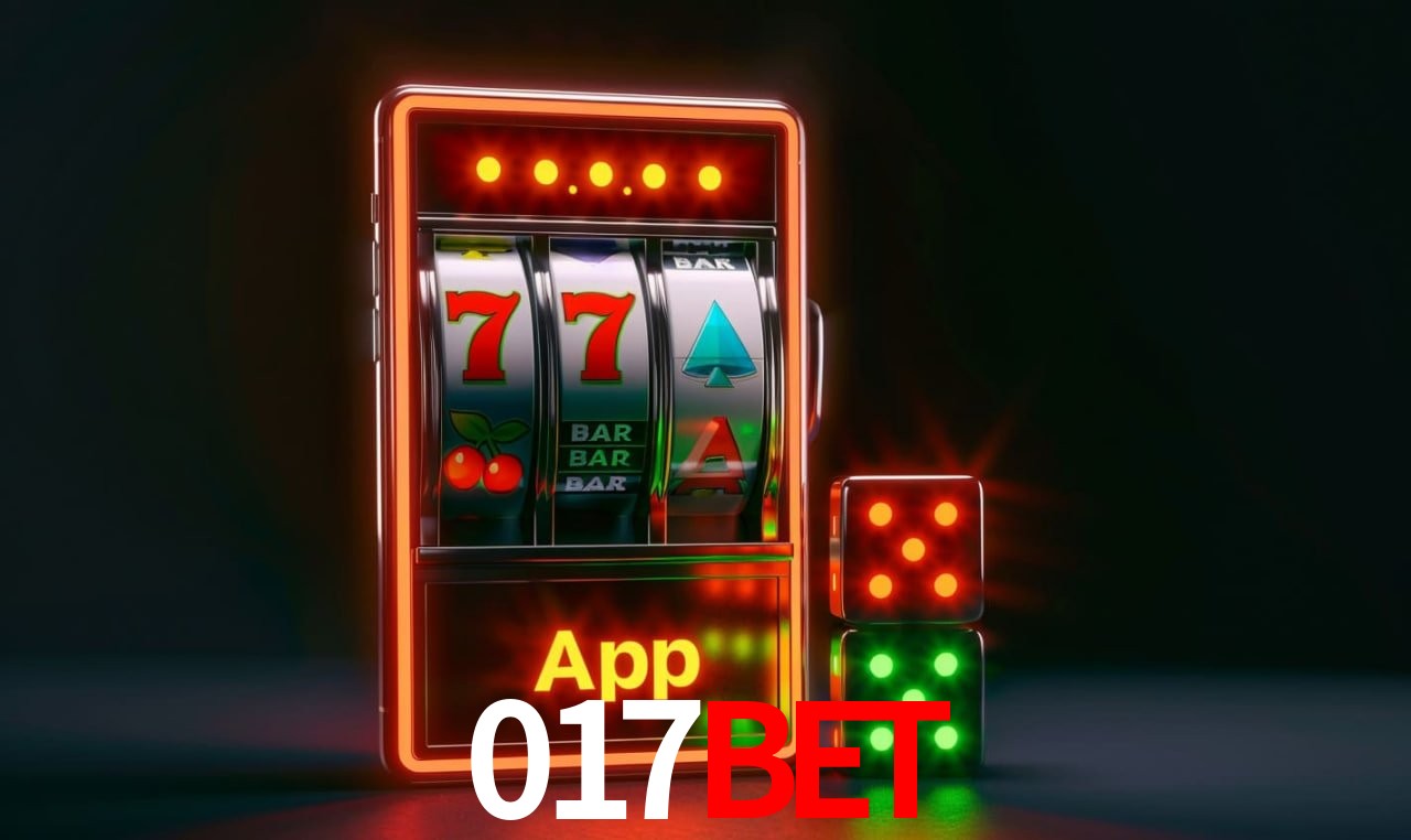 Promoção Relâmpago 017bet