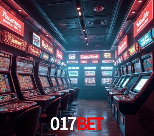 017bet
