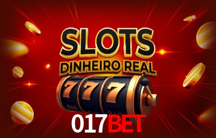 017bet