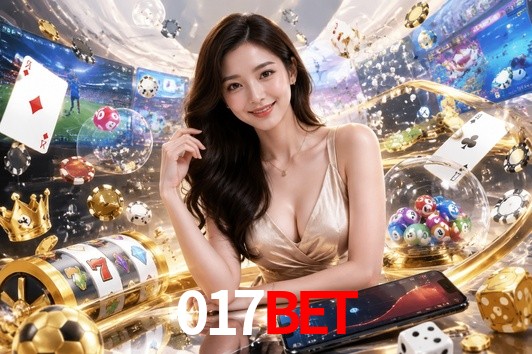 Tennis Betting 017bet