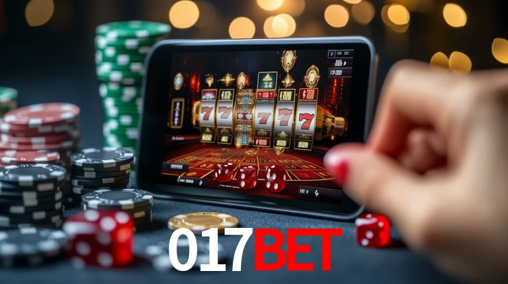 017bet App Interface