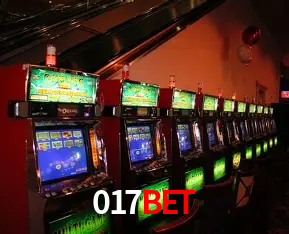 017bet