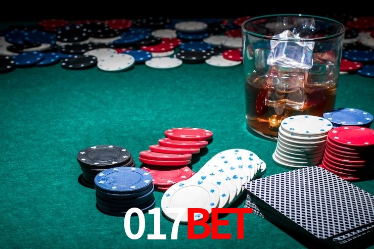 Avaliações dos Jogadores 017bet