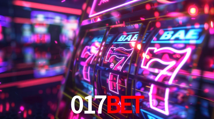 API Integration 017bet