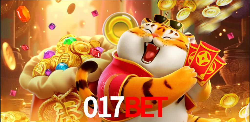 Bônus Generosos e Exclusivos no 017bet para Você!