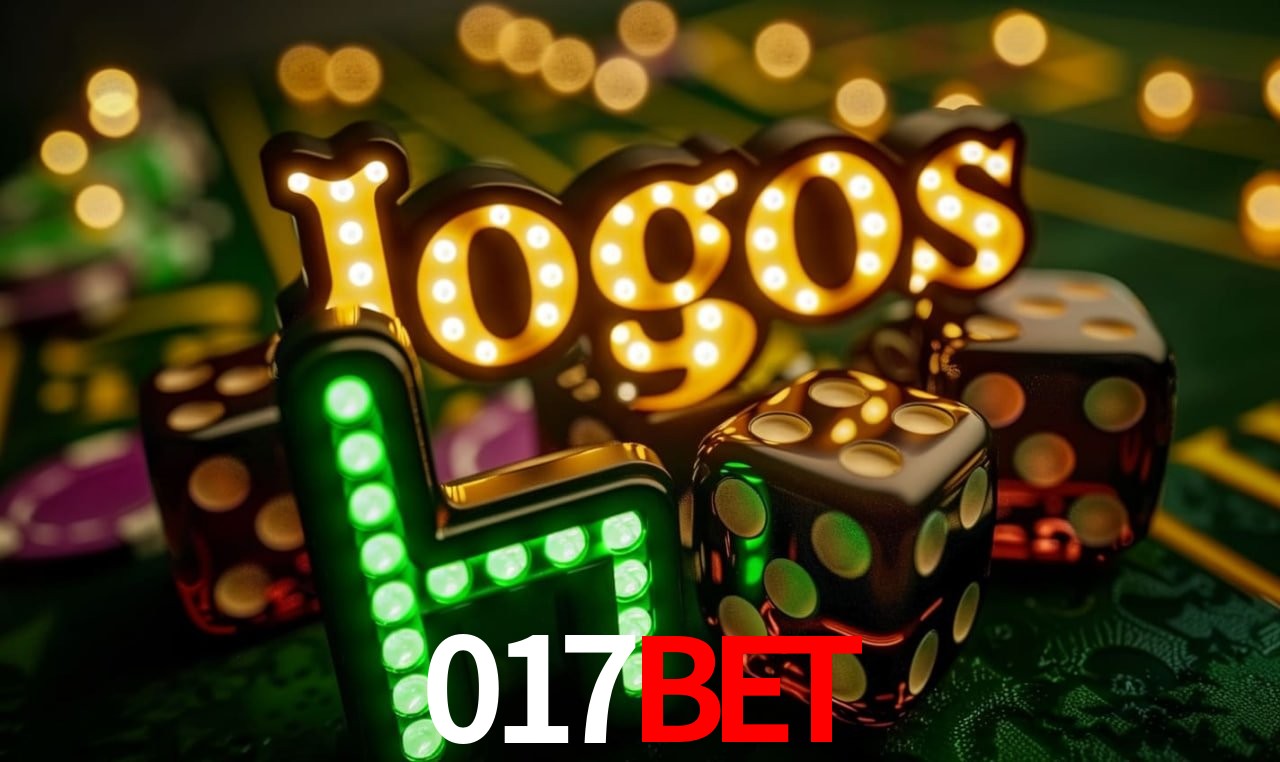 Especiais de Fim de Semana 017bet
