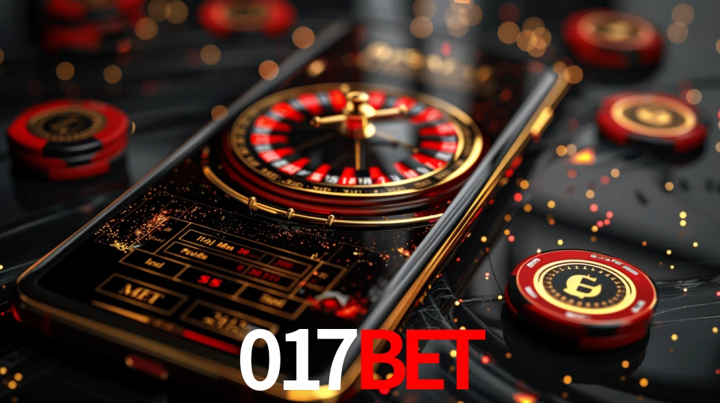 Account Benefits 017bet