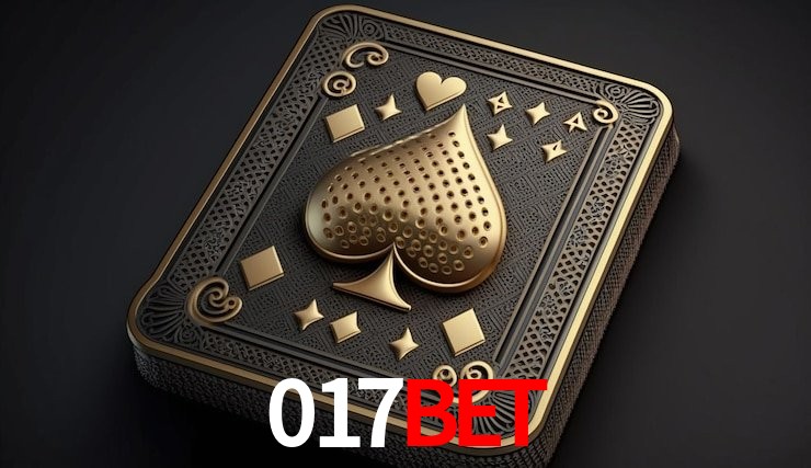 Sistemas de Segurança 017bet