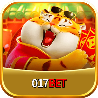 017bet Logo