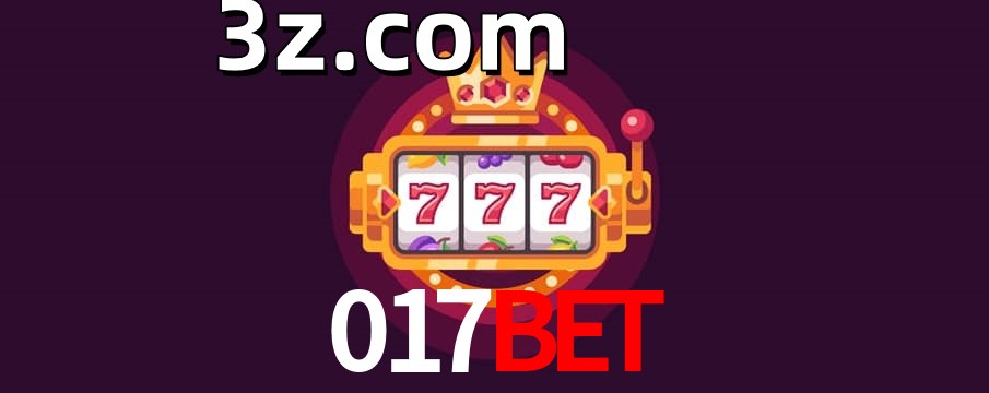 Blackjack Premium
